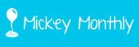 Mickey Monthly coupons